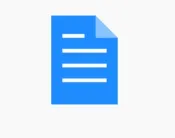 八字合婚