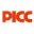 中国人保PICC