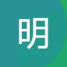 明星库