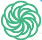 全网音乐免费下载