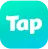 TapTap手游排行榜
