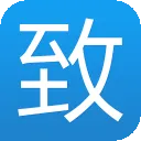 致设计排行榜