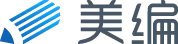美编