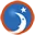 爱星盘