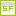 SF轻小说