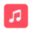 歌曲宝