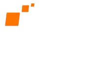 IT天空