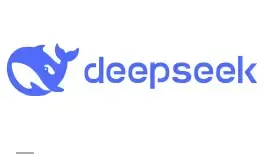 DeepSeek