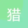 猎户星空