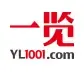 一览业问