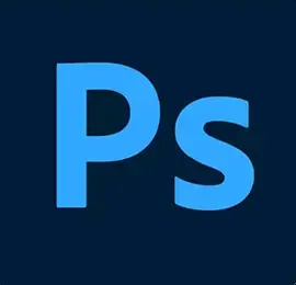 在线PS