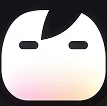 AI课代表