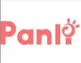 Panli网代购