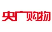 央广购物网
