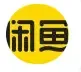 咸鱼