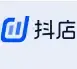 抖店入驻