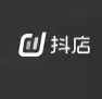 抖店开放平台