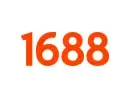 阿里巴巴1688