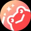 绘蛙AI文案