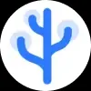 TreeMind树图