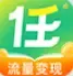 任推邦