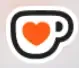 Ko-fi