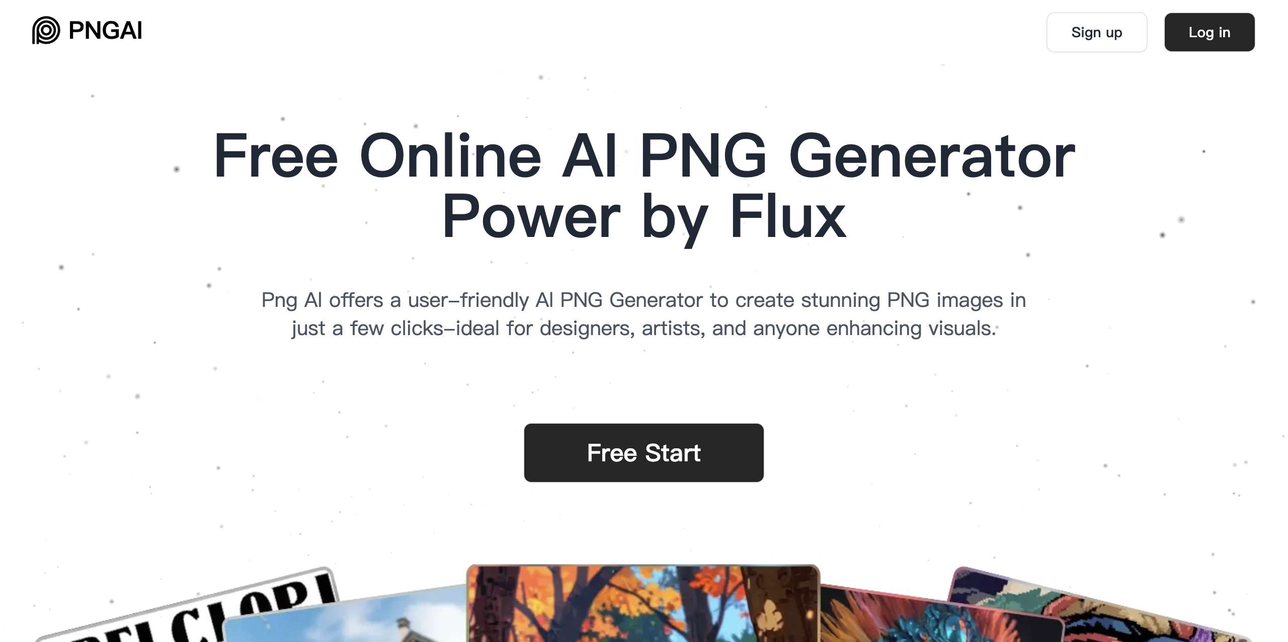 PNG.AI