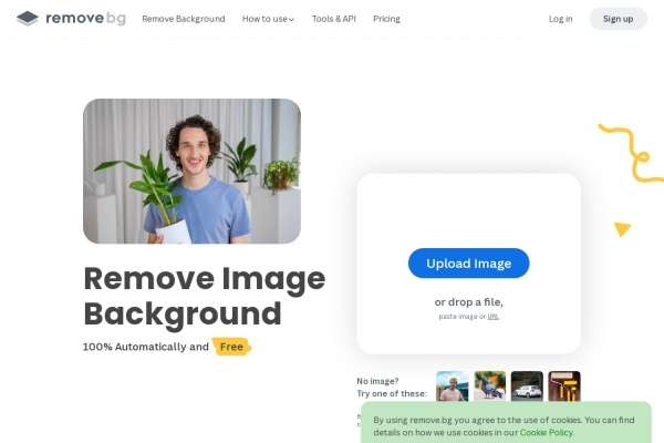 Remove