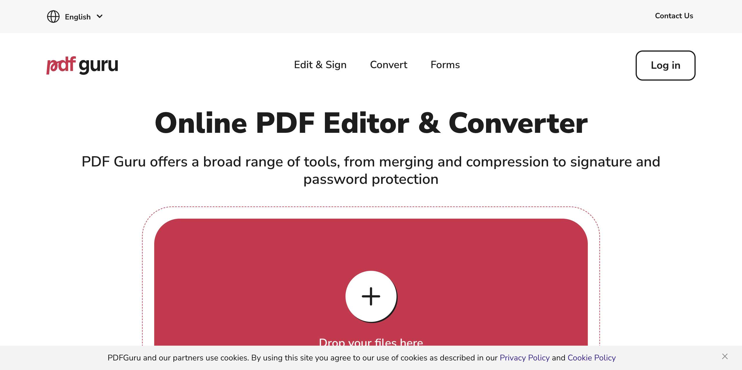 PDF Flex