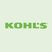 Kohl’s
