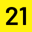 forever21