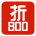 折800入驻