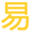 MRO易工品