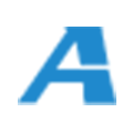 AMZHelper