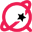 Tikstar