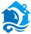 海屋电商