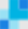 SendGrid