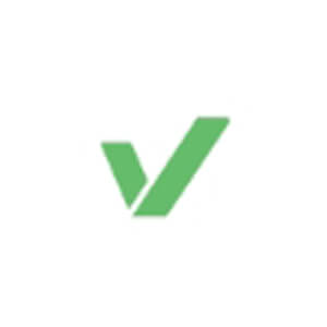 varvy