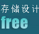 装修联盟
