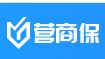举报职业投诉人（职业索赔联合治理）