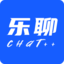 乐聊Chat++