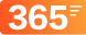 365跑腿网