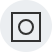 photos icons8