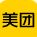 美团服务市场