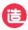 造点新货（众筹)