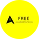 online web fonts