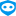 八戒DNS