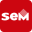 SEM优化网