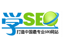 SEO优化网