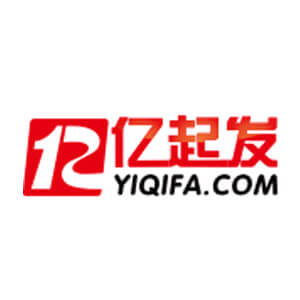 亿起发